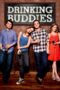 Nonton film Streaming Drinking Buddies (2013) subtitle Bahasa Indonesia Nonton film Streaming Drinking Buddies (2013) subtitle Bahasa Indonesia