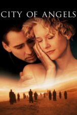 Nonton film Streaming City of Angels (1998) subtitle Bahasa Indonesia