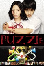 Nonton film Streaming Puzzle (2014) subtitle Bahasa Indonesia