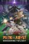 Nonton film Streaming Made in Abyss: Wandering Twilight (2019) subtitle Bahasa Indonesia