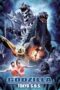 Nonton film Streaming Godzilla: Tokyo S.O.S. (2003) subtitle Bahasa Indonesia