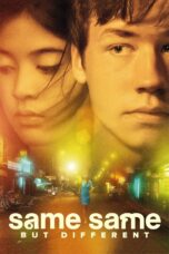 Nonton film Streaming Same Same But Different (2009) subtitle Bahasa Indonesia