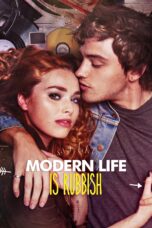 Nonton film Streaming Modern Life Is Rubbish (2018) subtitle Bahasa Indonesia