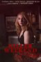 Nonton film Streaming Killer Weekend (2020) subtitle Bahasa Indonesia