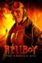 Nonton film Streaming Hellboy: The Crooked Man (2024) subtitle Bahasa Indonesia