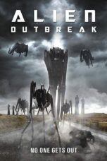 Nonton film Streaming Alien Outbreak (2020) subtitle Bahasa Indonesia