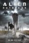 Nonton film Streaming Alien Outbreak (2020) subtitle Bahasa Indonesia