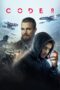 Nonton film Streaming Code 8 (2019) subtitle Bahasa Indonesia