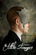 Nonton film Streaming The Little Stranger (2018) subtitle Bahasa Indonesia