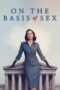 Nonton film Streaming On the Basis of Sex (2018) subtitle Bahasa Indonesia