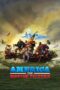Nonton film Streaming America: The Motion Picture (2021) subtitle Bahasa Indonesia