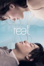 Nonton film Streaming Real (2013) subtitle Bahasa Indonesia