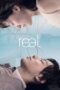 Nonton film Streaming Real (2013) subtitle Bahasa Indonesia