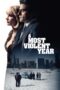 Nonton film Streaming A Most Violent Year (2014) subtitle Bahasa Indonesia Nonton film Streaming A Most Violent Year (2014) subtitle Bahasa Indonesia