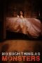 Nonton film Streaming No Such Thing As Monsters (2021) subtitle Bahasa Indonesia
