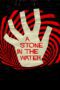 Nonton film Streaming A Stone in the Water (2019) subtitle Bahasa Indonesia Nonton film Streaming A Stone in the Water (2019) subtitle Bahasa Indonesia
