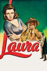 Nonton film Streaming Laura (1944) subtitle Bahasa Indonesia