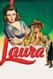 Nonton film Streaming Laura (1944) subtitle Bahasa Indonesia Nonton film Streaming Laura (1944) subtitle Bahasa Indonesia