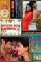 Nonton film Streaming Shuddh Desi Romance (2013) subtitle Bahasa Indonesia Nonton film Streaming Shuddh Desi Romance (2013) subtitle Bahasa Indonesia