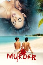 Nonton film Streaming Murder (2004) subtitle Bahasa Indonesia