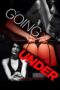 Nonton film Streaming Going Under (2004) subtitle Bahasa Indonesia