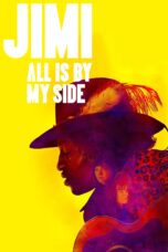 Nonton film Streaming Jimi: All Is by My Side (2013) subtitle Bahasa Indonesia