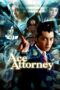 Nonton film Streaming Ace Attorney (2012) subtitle Bahasa Indonesia Nonton film Streaming Ace Attorney (2012) subtitle Bahasa Indonesia