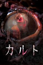 Nonton film Streaming Cult (2013) subtitle Bahasa Indonesia