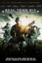 Nonton film Streaming Seal Team Six: The Raid on Osama Bin Laden (2012) subtitle Bahasa Indonesia Nonton film Streaming Seal Team Six: The Raid on Osama Bin Laden (2012) subtitle Bahasa Indonesia