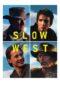 Nonton film Streaming Slow West (2015) subtitle Bahasa Indonesia