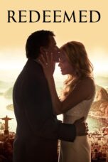 Nonton film Streaming Redeemed (2014) subtitle Bahasa Indonesia