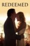 Nonton film Streaming Redeemed (2014) subtitle Bahasa Indonesia Nonton film Streaming Redeemed (2014) subtitle Bahasa Indonesia
