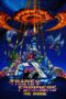 Nonton film Streaming The Transformers: The Movie (1986) subtitle Bahasa Indonesia Nonton film Streaming The Transformers: The Movie (1986) subtitle Bahasa Indonesia