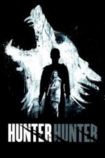 Nonton film Streaming Hunter Hunter (2020) subtitle Bahasa Indonesia