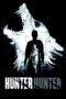 Nonton film Streaming Hunter Hunter (2020) subtitle Bahasa Indonesia