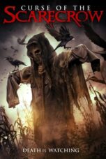 Nonton film Streaming Curse of the Scarecrow (2018) subtitle Bahasa Indonesia