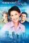 Nonton film Streaming Someone Like You… (2001) subtitle Bahasa Indonesia Nonton film Streaming Someone Like You… (2001) subtitle Bahasa Indonesia