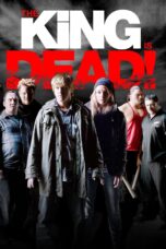 Nonton film Streaming The King Is Dead! (2012) subtitle Bahasa Indonesia