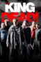 Nonton film Streaming The King Is Dead! (2012) subtitle Bahasa Indonesia Nonton film Streaming The King Is Dead! (2012) subtitle Bahasa Indonesia