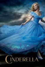 Nonton film Streaming Cinderella (2015) subtitle Bahasa Indonesia