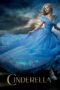 Nonton film Streaming Cinderella (2015) subtitle Bahasa Indonesia