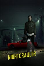 Nonton film Streaming Nightcrawler (2014) subtitle Bahasa Indonesia