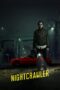 Nonton film Streaming Nightcrawler (2014) subtitle Bahasa Indonesia Nonton film Streaming Nightcrawler (2014) subtitle Bahasa Indonesia