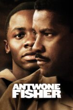 Nonton film Streaming Antwone Fisher (2002) subtitle Bahasa Indonesia