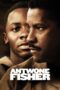 Nonton film Streaming Antwone Fisher (2002) subtitle Bahasa Indonesia