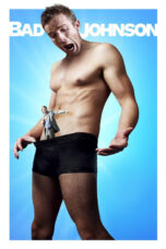 Nonton film Streaming Bad Johnson (2014) subtitle Bahasa Indonesia