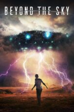 Nonton film Streaming Beyond The Sky (2018) subtitle Bahasa Indonesia