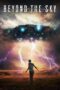 Nonton film Streaming Beyond The Sky (2018) subtitle Bahasa Indonesia Nonton film Streaming Beyond The Sky (2018) subtitle Bahasa Indonesia