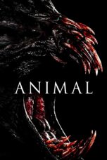 Nonton film Streaming Animal (2014) subtitle Bahasa Indonesia