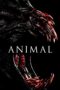 Nonton film Streaming Animal (2014) subtitle Bahasa Indonesia